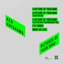 Ken Hayakawa - More Or Less (Original Mix)