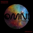 Eschaton - Sky Portraits (Original Mix)