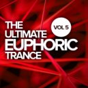 Edan Sounds - Road To Freedom