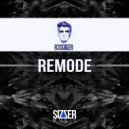 R3SI7ZER - WOW (Original Mix)