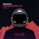 Mikalis - Dancin'