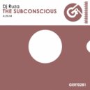 DJ Ruza - Dreaming of Space