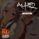 Auheed - Arigatou (Original Mix)