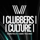 NorTheq - Techno Express