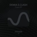 Demia E.Clash - Traum