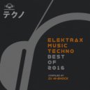 Kristian Heikkila - Baskanal 1