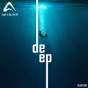 Diego Souza - Wasn\'t Right (Original Mix)