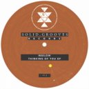 Reelow - Youngsters