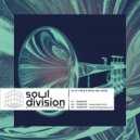 Mr B & David Dee-Vision - Trompeta (Original Mix)