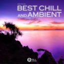 Arctica feat. Julia Smirnova - In My Soul (Dub Mix)