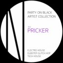 Pricker - Antirube (Original Mix)