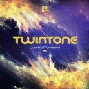 Twintone - Cosplay Lovebot