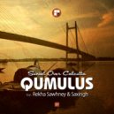 Qumulus feat. SaXingh - A Quiet Storm