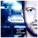 Interphace - Living The Dream