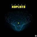 FPXCJ - Mellow Martian