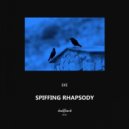 EKE - Spiffing Rhapsody