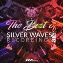Aziz Aouane & Jeitam Osheen - Age of Pharaohs (Sacred 7 Remix)