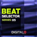 Khrononaut's - Rolling Breaks