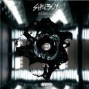 Shelboy, Tenno - Dark Skies (Original Mix)