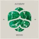 Alessram - Circo