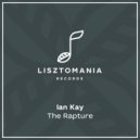Ian Kay - After The Break