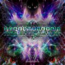 Hypnotherapie - Frequency Generators (Original Mix)