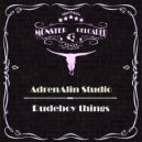 AdrenAlin Studio - Rudeboythings