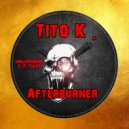 Tito K. - Talking
