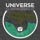 Steven Saeenz - Halley