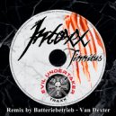 Intoxx - Tinnitus