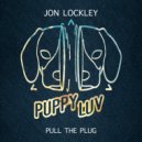 Jon Lockley - PS.S