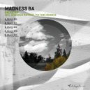 Madness Ba - Galax. 003