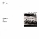 The Pilotwings - Parade Of Pubes (Phillip O Remix)