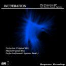 Incuebation - Projection (Assault Systems Remix)