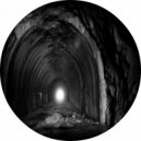 Minitronik - Enigmatic Trip