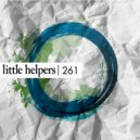 Bonab - Little Helper 261-3
