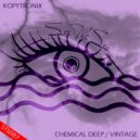 Kopytronix - Vintage
