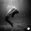 Fellt feat. Gia Mellish - Feels Like (Ben Macklin Dub)