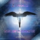 Ziwac - The Auspicious One (Original Mix)