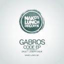Gabros - Code 1