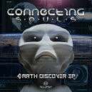 Connecting Souls - People Connected (Original Mix)