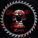 Dan aleX - Tacoa