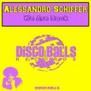 Alessandro Schiffer - We Are Back (Original Mix)