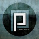Doug Gomez - Your Everything (Original Mix)