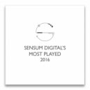 Swann Decamme - Agility (Andrea Giuliani, Luca Rossetti Remix)