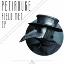 PetiRouge - Adelo (Samuel Jabba & Dub\'Defect Remix)