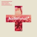 Dan Walter - How To DJ