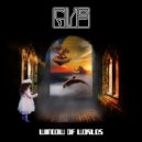 Gus - Underground