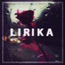 Guru, Maks M, Roma Gammi - Faith, Hope, Love (Original Mix)