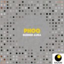 Phoq - Peep Show